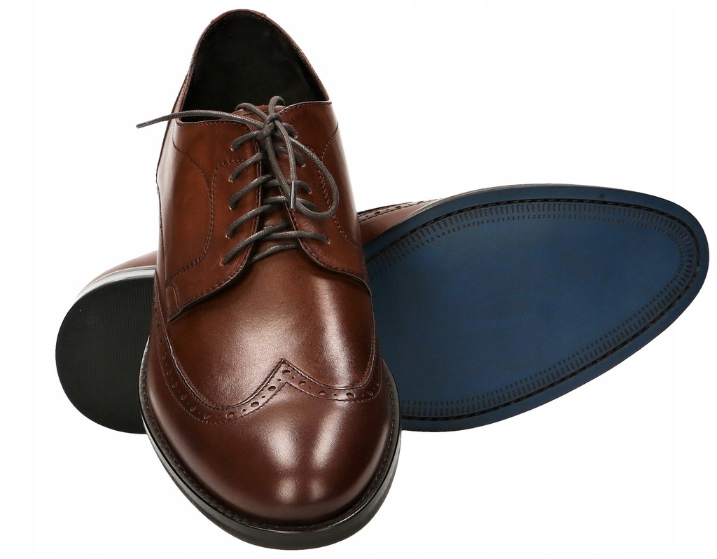 oxford & derby