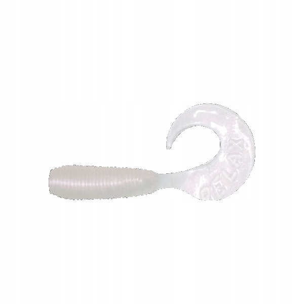 RELAX TWISTER 4,5CM TS006 NA DUŻE OKONIE (2 SZT.)
