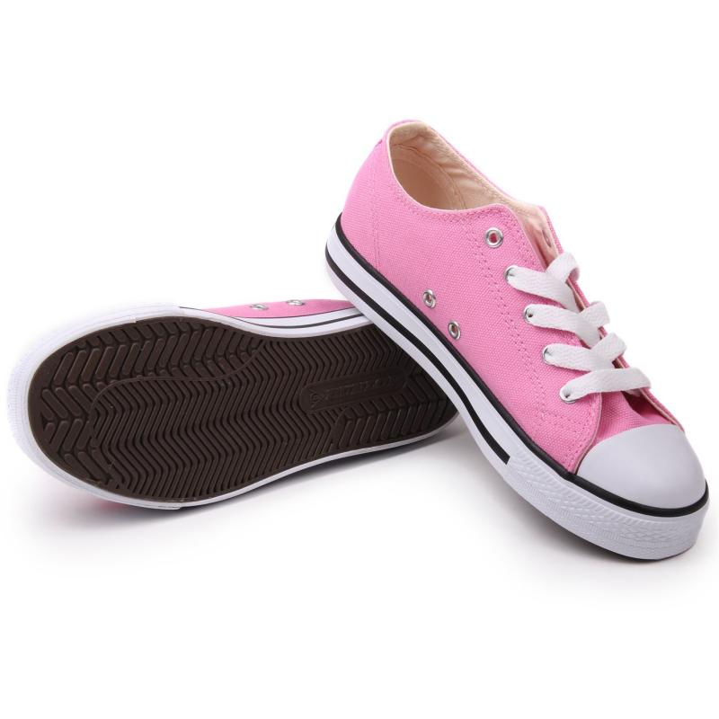 DUNLOP TRAMPKI Dziecięce 24 34 tu 33 _17027 DUNLOP TRAMPKI Dziecięce 24 34 tu 33 _17027