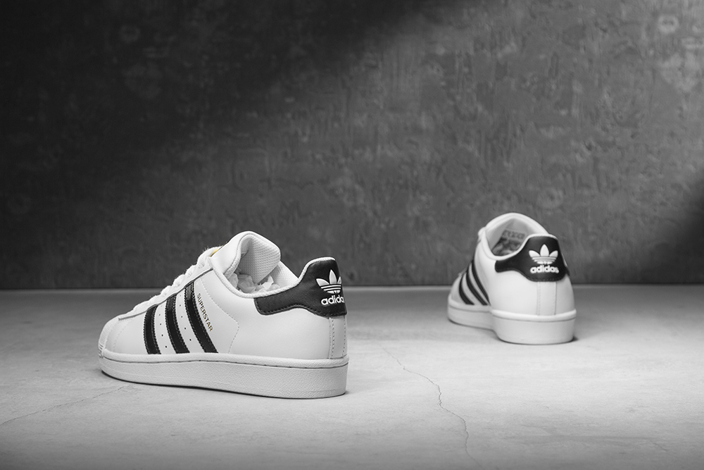 adidas c77154 superstar j