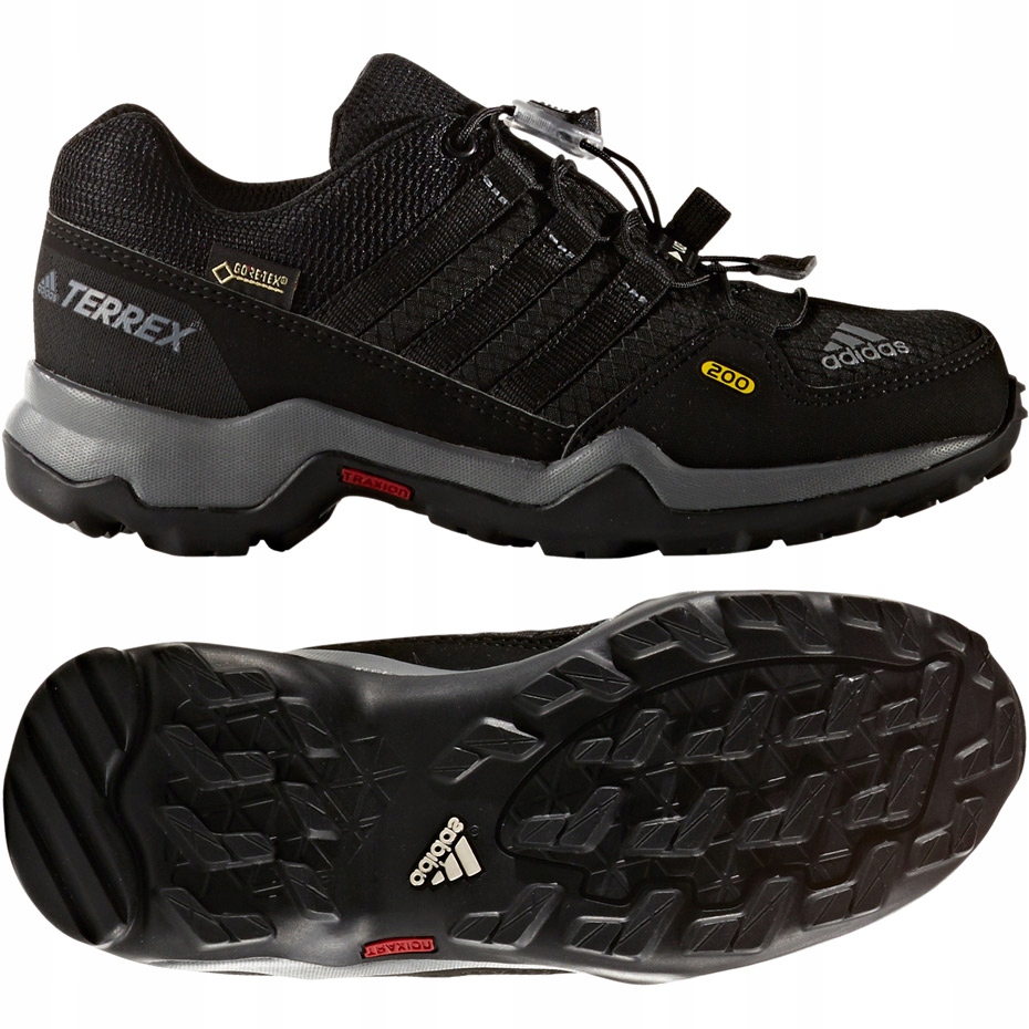 adidas terrex 39