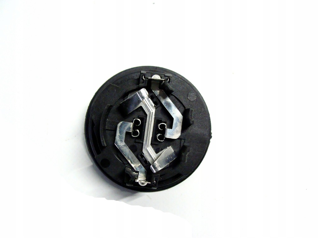 OPEL CORSA C OPRAWKA ŻARÓWKI H7 VALEO 69946350 - 7397926436 - oficjalne ...