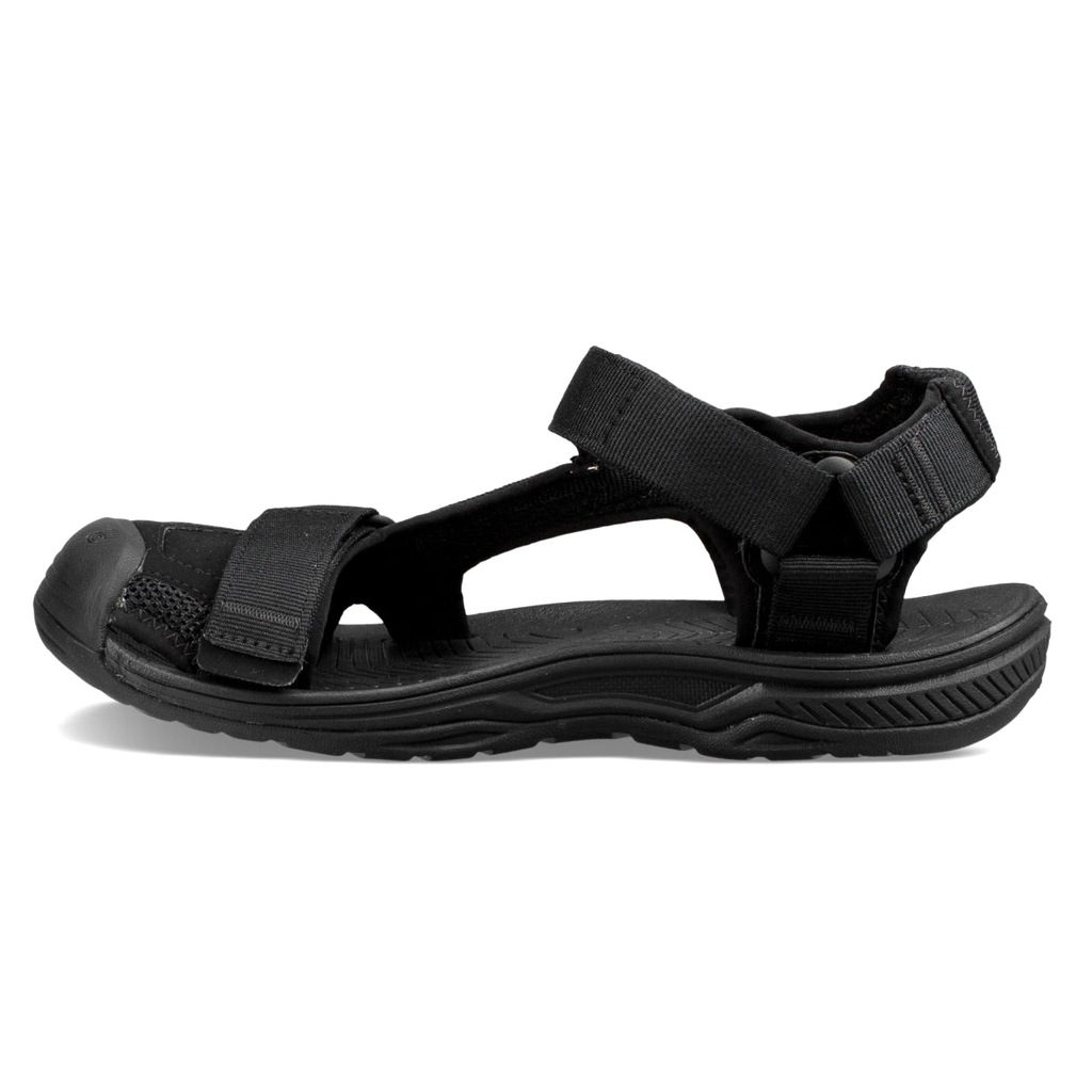 teva hurricane toe