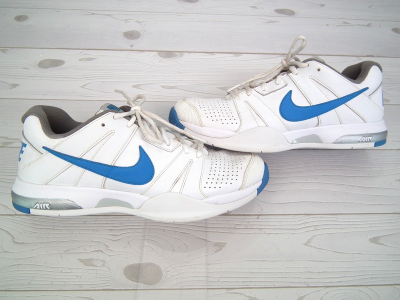 Nike shop courtballistec 2.1