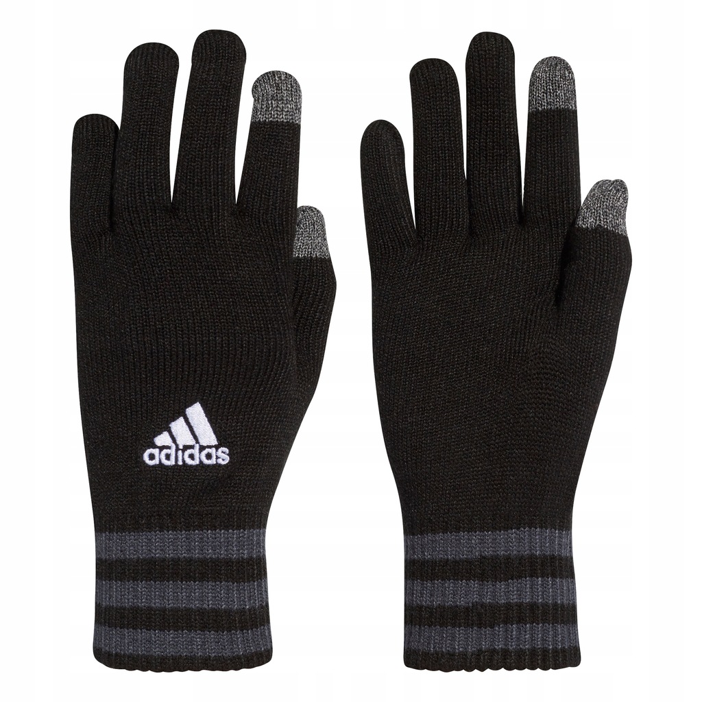 rękawiczki zimowe adidas Tiro Glove r M B46135