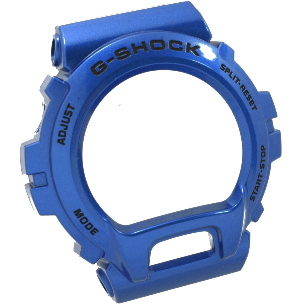 gbx6900b