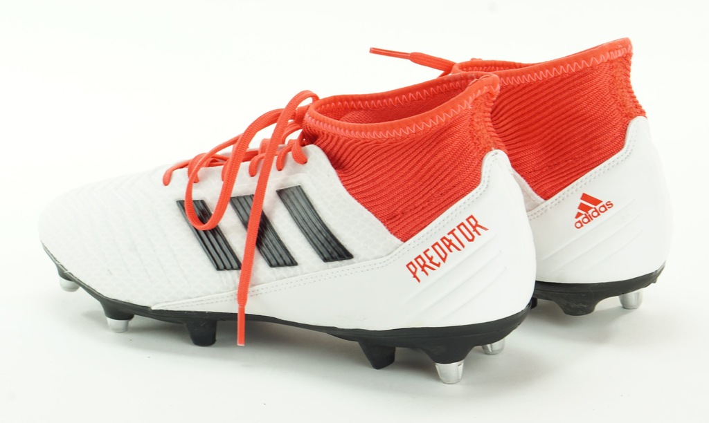 adidas predator p3