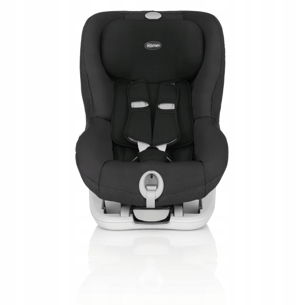 Britax Romer King 2