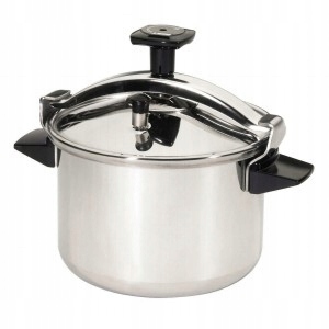 Cocotte minute SEB originale 6l