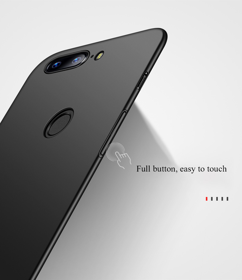 Etui Oneplus T Pokrowiec Obudowa Msvii Szk O