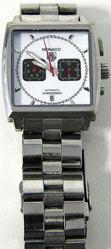 ZEGAREK TAG HEUER 946.013 7118320247 oficjalne archiwum Allegro