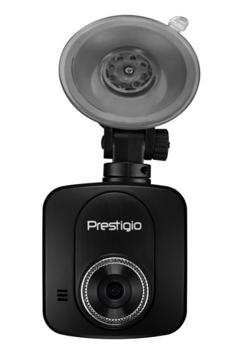 Prestigio rr530w пароль wifi просмотр на телефоне