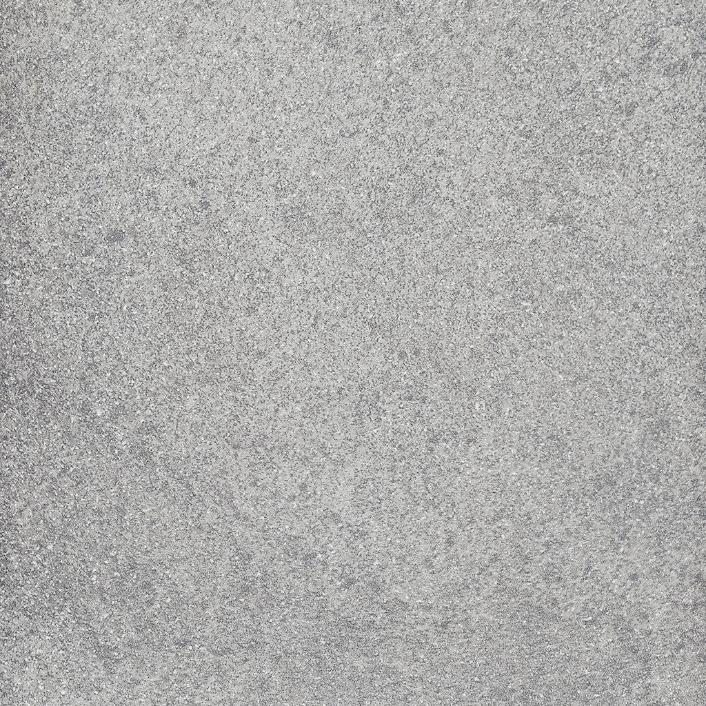 Płytki Gres szkl VINSON GREY 33X33 gat.II