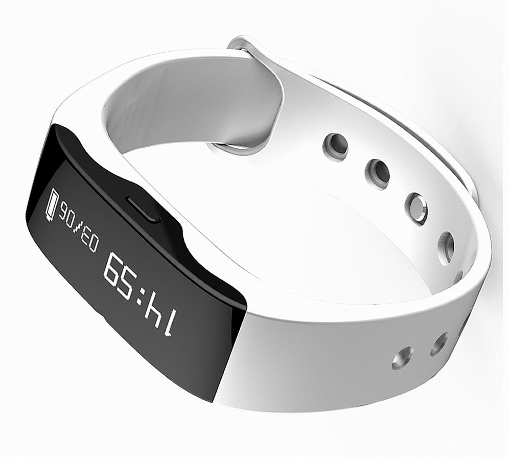smartwatch 7