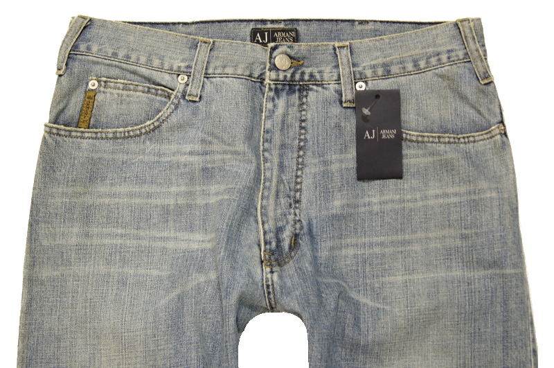 armani jeans 06