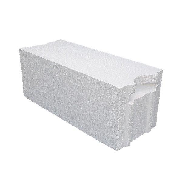 PUSTAK BLOCZEK 24x24x59 SUPOREX SOLBET zHDS