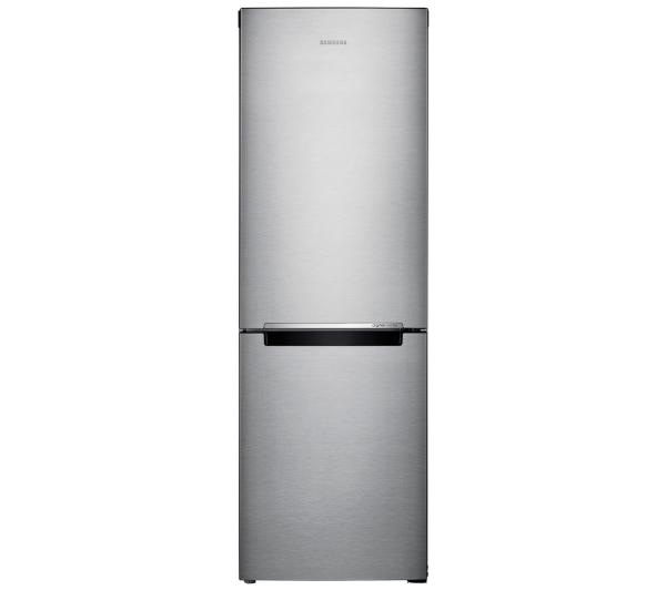 OUTLET OLEOLE! LODÓWKA  SAMSUNG RB29FSRNDSA