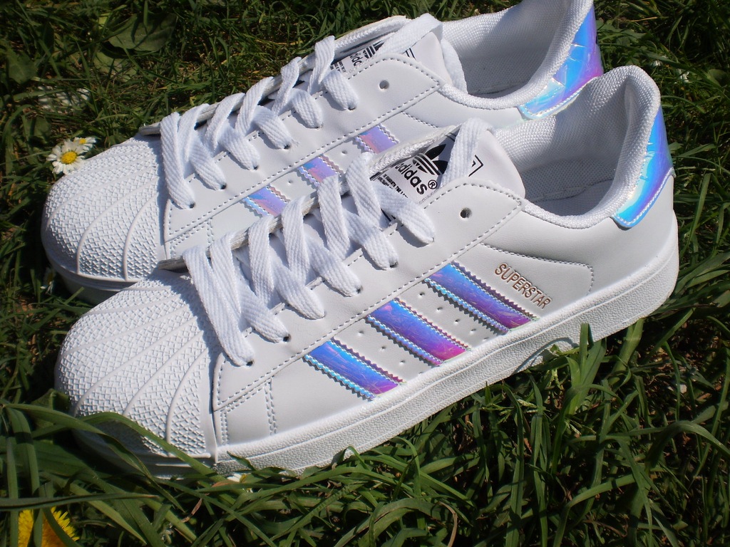 buty damskie adidas superstar 37 5 buty damskie adidas superstar 37 5