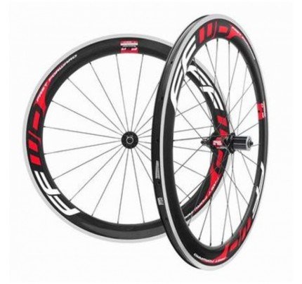 ffwd f6r carbon