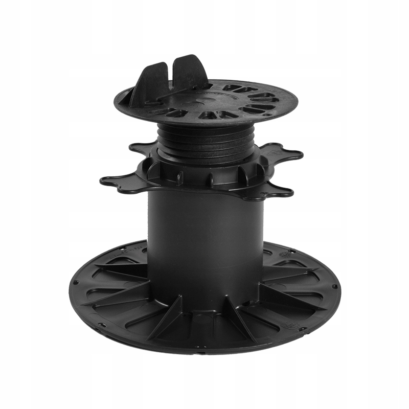 Podstawka regulowana pod legar stopa na tars 170mm