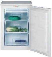 BEKO FSE 1073 ZAMRAŻARKA A++L21