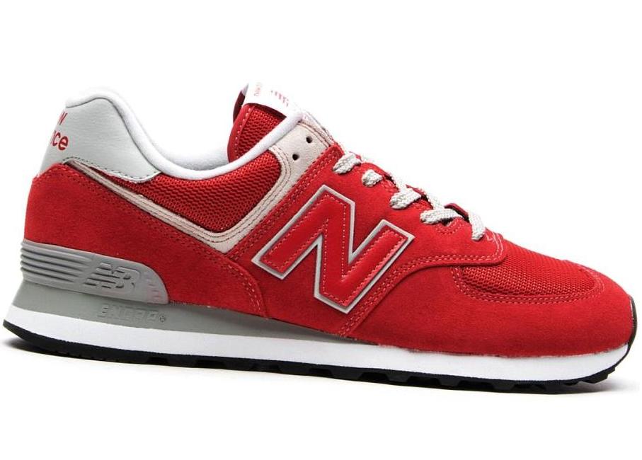 new balance ml574erd