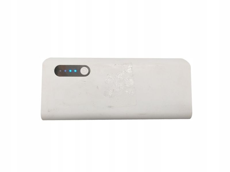 POWERBANK VAKOSS MSONIC MY2590WK 13000MAH