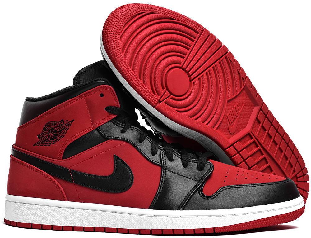 air jordan 1 mid 44