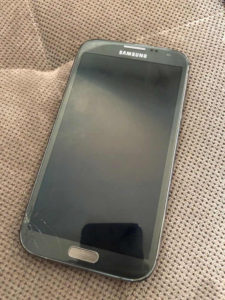 samsung galaxy note 2 gtn7100