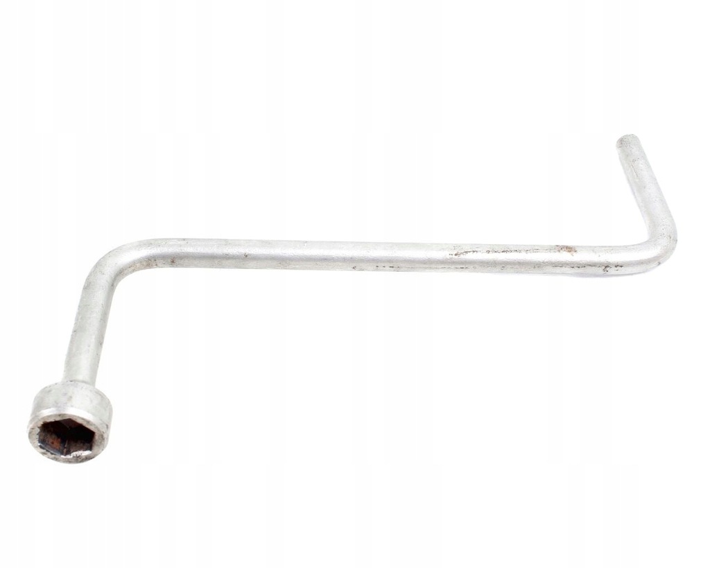 KLUCZ DO KÓŁ BMW E82 E88 E46 E90 E91 E92 E93 E39