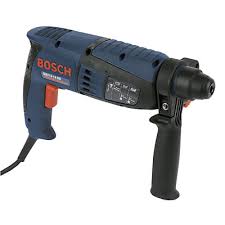 MŁOTOWIERTARKA BOSCH GBH 2-18 RE 550W