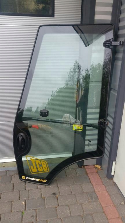 Форсунки jsb как снять на jcb Talent Rand Uganda jcb drzwi Sake Vierte Original
