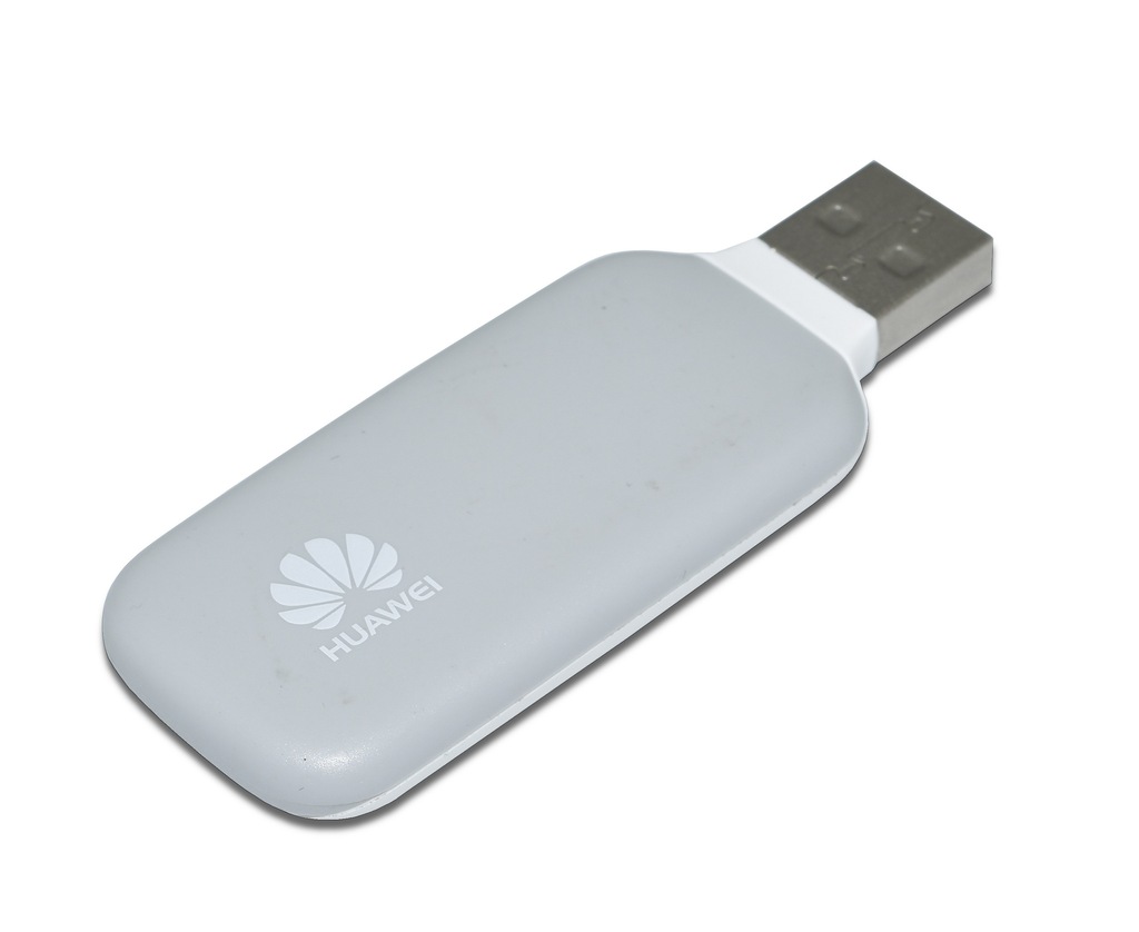 Huawei e3533 прошивка 4g