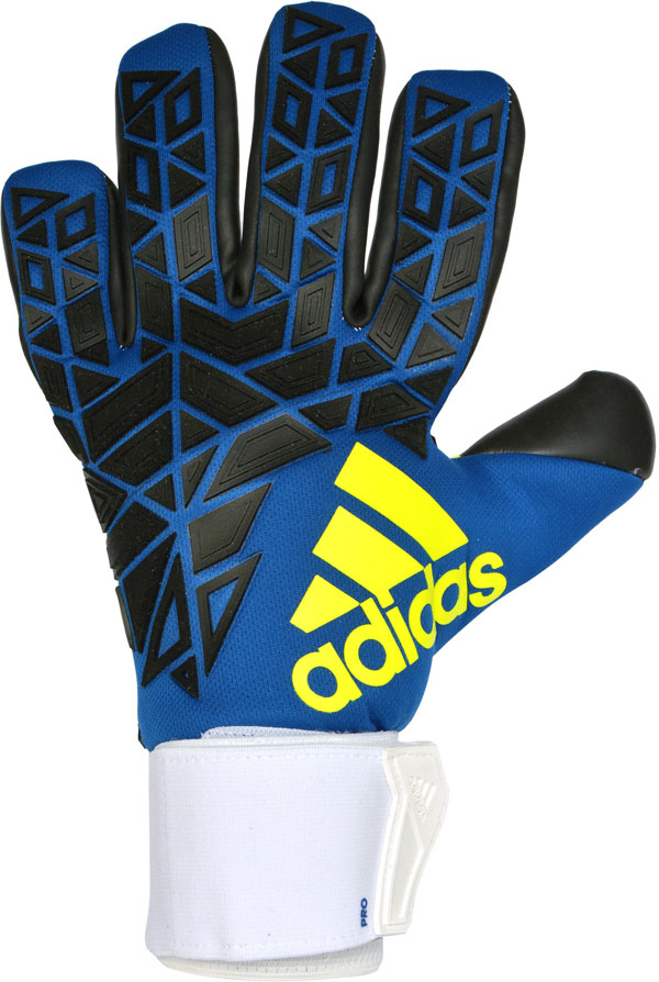 Adidas ace trans 2025 pro iker casillas