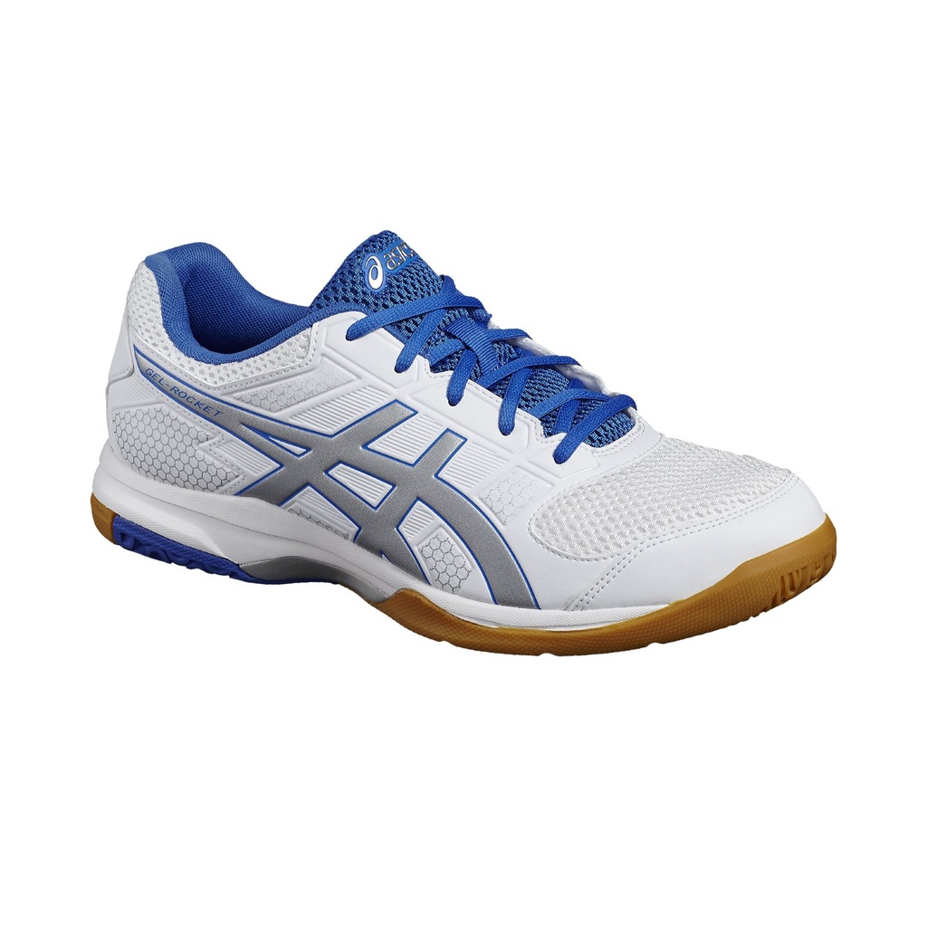 asics gel rocket 8 cena