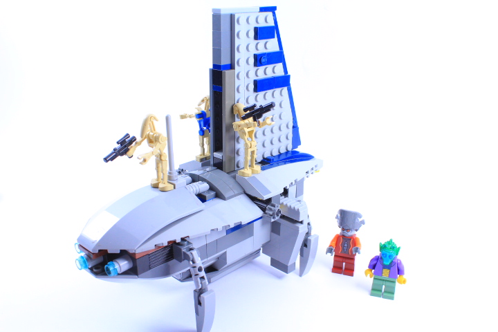 lego set 8036