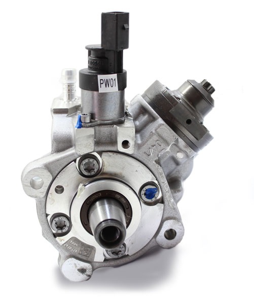 POMPA WTRYSKOWA BMW 3 316 D 318 D 320 D 0445010506