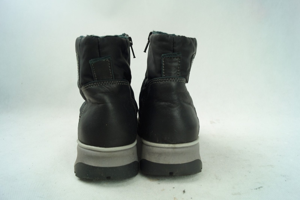 romika top dry tex boots