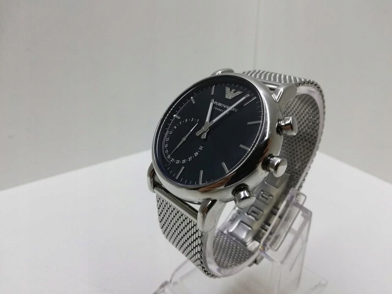 armani ndw2h