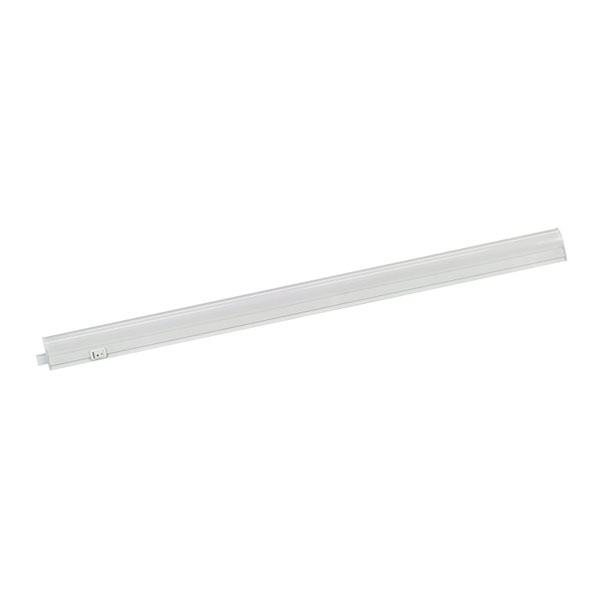 Oprawa DANEK LED  7W CH1234C ANS Lighting 8750