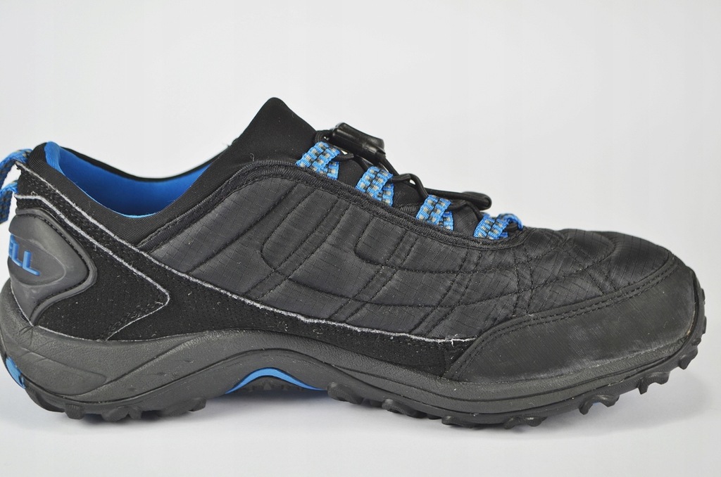 merrell apollo shoes