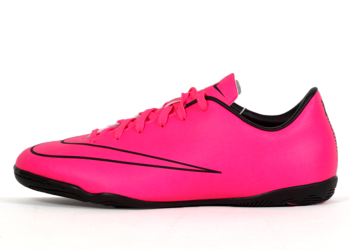 nike mercurial victory v ic