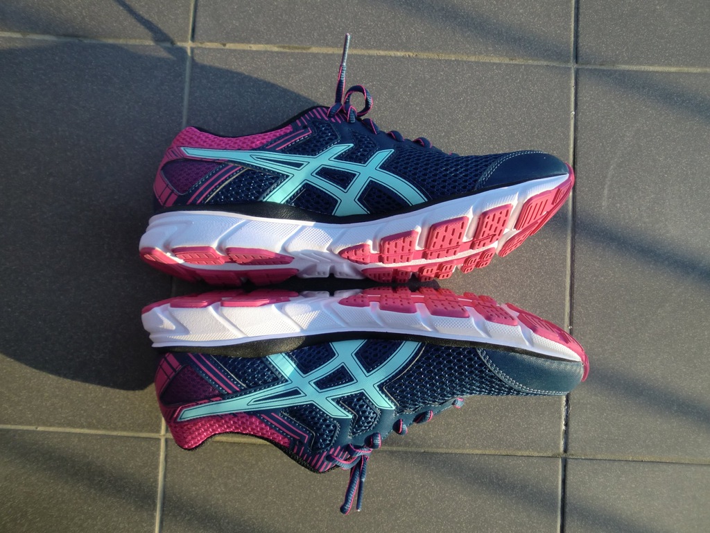 asics t67vq