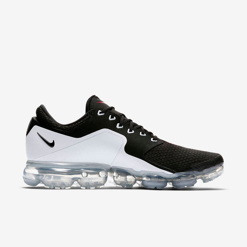 nike vapormax ah9046