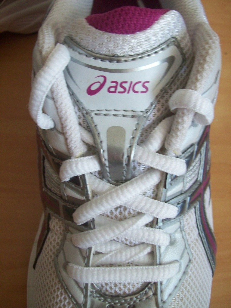 asics gel galaxy 4