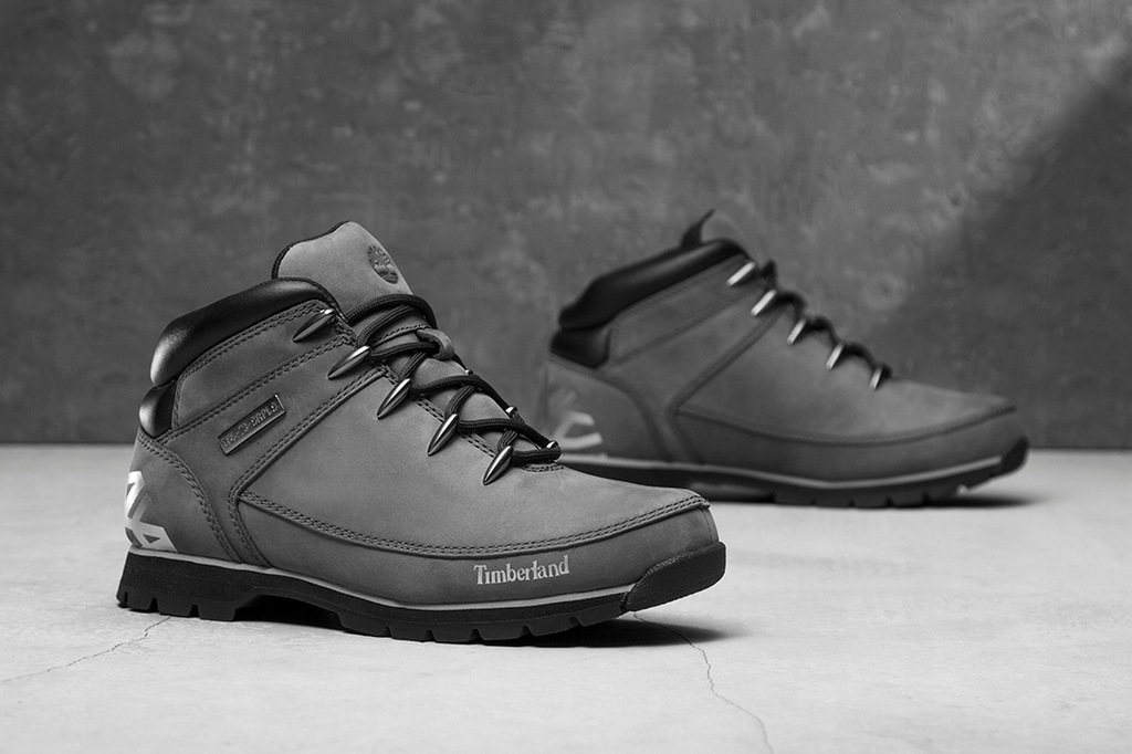 timberland a17k3