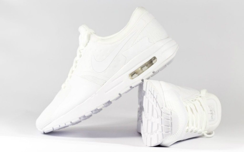 nike air max zero essential gs