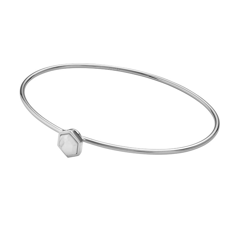 cluse bangle