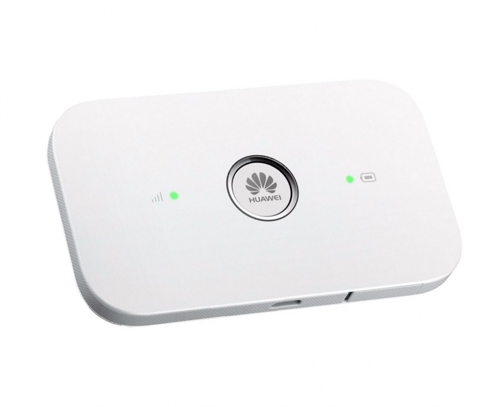 Huawei wifi e5573 разблокировать