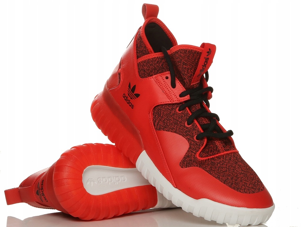 Adidas tubular x store s74929